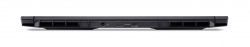 Ноутбук Acer Nitro V 16S ANV16S-41 16" WUXGA IPS, AMD R7-260, 16GB, F1TB, NVD5050-8, Lin, черный NH.U05EU.004
