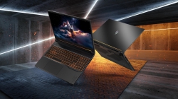 Ноутбук Acer Nitro V 16 ANV16-61 16" WUXGA IPS, AMD R9-365, 32GB, F1TB, NVD5070-8, Lin, черный NH.U1EEU.008
