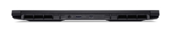 Ноутбук Acer Nitro V 16 ANV16-61 16" WUXGA IPS, AMD R9-365, 32GB, F1TB, NVD5070-8, Lin, черный NH.U1EEU.008