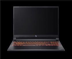 Ноутбук Acer Nitro V 16 ANV16-42 16" WUXGA IPS, AMD R7-260, 32GB, F1TB, NVD5070-8, Lin, черный NH.U1FEU.004