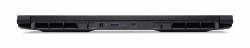 Ноутбук Acer Nitro V 16 ANV16-42 16" WUXGA IPS, AMD R5-240, 16GB, F1TB, NVD5060-8, Lin, черный NH.U1GEU.003
