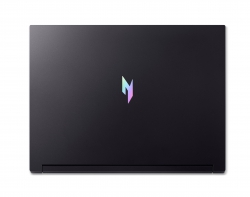Ноутбук Acer Nitro V 16 ANV16-42 16" WUXGA IPS, AMD R7-260, 32GB, F1TB, NVD5060-8, Lin, чорний NH.U1GEU.005
