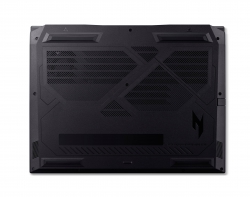 Ноутбук Acer Nitro V 16 ANV16-42 16" WUXGA IPS, AMD R7-260, 32GB, F1TB, NVD5060-8, Lin, чорний NH.U1GEU.005
