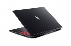 Ноутбук Acer Nitro V 16S ANV16S-71 16" WUXGA IPS, Intel 5-210H, 16GB, F1TB, NVD5050-8, Lin, черный NH.U27EU.002