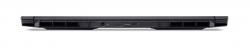 Ноутбук Acer Nitro V 16S ANV16S-71 16" WUXGA IPS, Intel 5-210H, 16GB, F1TB, NVD5050-8, Lin, черный NH.U27EU.002
