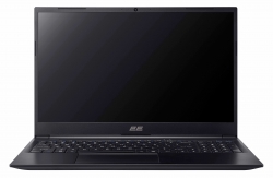 Ноутбук 2E Imaginary 15 15.6" FHD AG, Intel P N5030, 8GB, F256GB, UMA, DOS, черный NL50GU1-15UA20