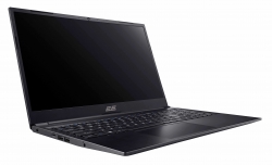 Ноутбук 2E Imaginary 15 15.6" FHD AG, Intel P N5030, 8GB, F256GB, UMA, DOS, черный NL50GU1-15UA20