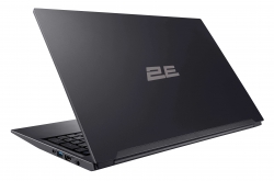 Ноутбук 2E Imaginary 15 15.6" FHD AG, Intel P N5030, 8GB, F256GB, UMA, DOS, черный NL50GU1-15UA20