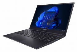 Ноутбук 2E Imaginary 15 15.6" FHD AG, Intel P N5030, 8GB, F256GB, UMA, Win11, чорний NL50GU1-15UA28