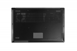 Ноутбук 2E Imaginary 15 15.6" FHD IPS AG, Intel i5-1155G7, 16GB, F1024GB, UMA, Win11P, чорний NL50MU-15UA35