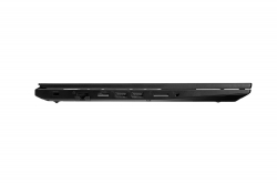 Ноутбук 2E Imaginary 15 15.6" FHD IPS AG, Intel i7-1165G7, 16GB, F512GB, UMA, DOS, черный NL50MU-15UA50