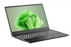 Ноутбук 2E Imaginary 15 15.6" FHD IPS AG, Intel i7-1165G7, 16GB, F512GB, UMA, DOS, черный NL50MU-15UA50
