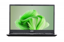 Ноутбук 2E Imaginary 15 15.6" FHD IPS AG, Intel i7-1165G7, 32GB, F1024GB, UMA, DOS, чорний NL50MU-15UA52