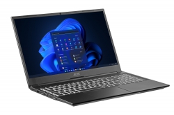 Ноутбук 2E Imaginary 15 15.6" FHD IPS AG, Intel i7-1165G7, 32GB, F1024GB, UMA, Win11P, чорний NL50MU-15UA55
