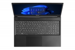 Ноутбук 2E Imaginary 15 15.6" FHD IPS AG, Intel i7-1165G7, 32GB, F1024GB, UMA, Win11P, чорний NL50MU-15UA55