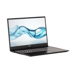 Ноутбук 2E Imaginary 15.6" FHD IPS AG, Intel i3-1215U, 8GB, F512GB, UMA, DOS, Чорний NL57AU-15UA03