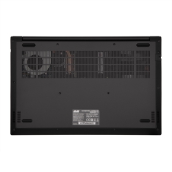 Ноутбук 2E Imaginary 15.6" FHD IPS AG, Intel i5-1235U, 16GB, F512GB, UMA, Win11P, Чорний NL57AU-15UA16-W11P12