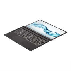 Ноутбук 2E Imaginary 15.6" FHD IPS AG, Intel i5-1235U, 16GB, F1TB, UMA, DOS, Черный NL57AU-15UA17
