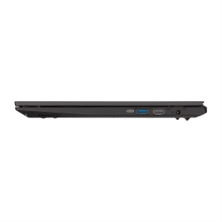 Ноутбук 2E Imaginary 15.6" FHD IPS AG, Intel i5-1335U, 16GB, F512GB, UMA, Win11, Черный NL57AU-15UA22-W11H6