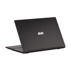 Ноутбук 2E Imaginary 15.6" FHD IPS AG, Intel i5-1335U, 16GB, F512GB, UMA, DOS, Чорний NL57AU-15UA22