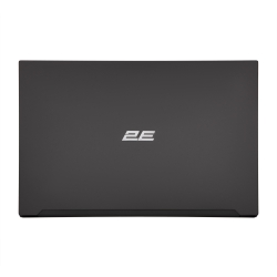 Ноутбук 2E Imaginary 15.6" FHD IPS AG, Intel i7-1355U, 16GB, F512GB, UMA, DOS, Черный NL57AU-15UA30