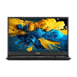 Ноутбук 2E Imaginary 15 15.6" FHD IPS AG, Intel i5-1235U, 16GB, F512GB, UMA, DOS, чорний NL57PU-15UA33