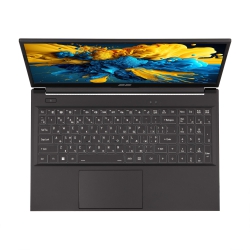 Ноутбук 2E Imaginary 15 15.6" FHD IPS AG, Intel i5-1235U, 16GB, F512GB, UMA, DOS, чорний NL57PU-15UA33