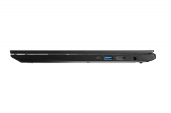 Ноутбук 2E Imaginary 15 15.6" FHD IPS AG, Intel i5-1235U, 16GB, F512GB, UMA, Win11P, черный NL57PU-15UA36