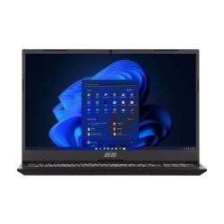 Ноутбук 2E Imaginary 15 15.6" FHD IPS AG, Intel i5-1235U, 8GB, F256GB, UMA, Win11, чорний NL57PU-15UA37