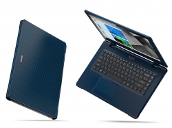 Ноутбук Acer Enduro Urban N3 EUN314-51W 14FHD IPS/Intel i5-1135G7/16/512F/int/Lin/Blue NR.R18EU.00F