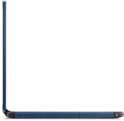 Ноутбук Acer Enduro Urban N3 EUN314-51W 14FHD IPS/Intel i5-1135G7/16/512F/int/Lin/Blue NR.R18EU.00F