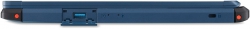 Ноутбук Acer Enduro Urban N3 EUN314-51W 14FHD IPS/Intel i5-1135G7/16/512F/int/Lin/Blue NR.R18EU.00F