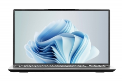 Ноутбук 2E Complex Pro 15 15.6" FHD IPS AG, Intel i5-1240P, 16GB, F1024GB, UMA, DOS, серебристый NS51PU-15UA32