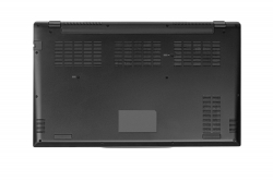 Ноутбук 2E Complex Pro 15.6" FHD IPS AG, Intel i5-1240P, 32GB, F1024GB, UMA, Win11P, сріблястий NS51PU-15UA33-W11P12