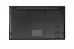 Ноутбук 2E Complex Pro 15 15.6" FHD IPS AG, Intel i7-1260P, 32GB, F1024GB, UMA, Win11P, сріблястий NS51PU-15UA55