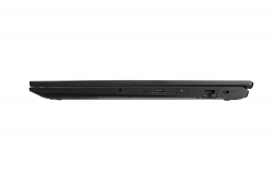 Ноутбук 2E Complex Pro 17 17.3" FHD IPS AG, Intel i5-1240P, 16GB, F512GB, UMA, DOS, чорний NS70PU-17UA31
