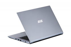 Ноутбук 2E Complex Pro 14" FHD IPS AG, Intel i3-1220P, 16GB, F256GB, UMA, Win11P, ice crystal blue NV41PZ-14UA21-W11P12
