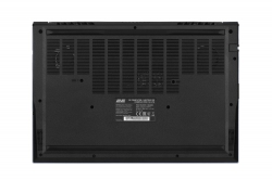Ноутбук 2E Complex Pro 14 Lite 14" FHD IPS AG, Intel i3-1220P, 16GB, F256GB, UMA, DOS, ice crystal blue NV41PZ-14UA21