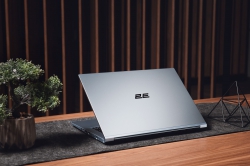 Ноутбук 2E Complex Pro 14 Lite 14" FHD IPS AG, Intel i7-1260P, 16GB, F512GB, UMA, DOS, ice crystal blue NV41PZ-14UA23