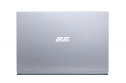 Ноутбук 2E Complex Pro 14" FHD IPS AG, Intel i7-1260P, 32GB, F1024GB, UMA, Win11P, ice crystal blue NV41PZ-14UA24-W11P12