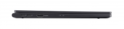 Ноутбук Acer TravelMate TMP614-53 14" WUXGA IPS, Intel i5-1335U, 16GB, F1TB, UMA, Win11P NX.B0AEU.002