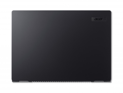 Ноутбук Acer TravelMate TMP614-53 14" WUXGA IPS, Intel i5-1335U, 16GB, F1TB, UMA, Win11P NX.B0AEU.002
