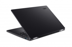 Ноутбук Acer TravelMate TMP614-53 14" WUXGA IPS, Intel i7-1355U, 32GB, F1TB, UMA, Win11P NX.B0AEU.008