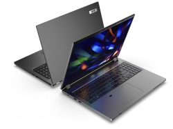 Ноутбук Acer TravelMate TMP216-51 16" WUXGA IPS, Intel i5-1335U, 32GB, F1TB, UMA, Win11P NX.B17EU.00S