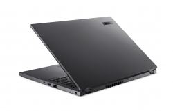 Ноутбук Acer TravelMate TMP216-51 16" WUXGA IPS, Intel i5-1335U, 32GB, F1TB, UMA, Win11P NX.B17EU.00S