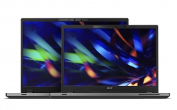 Ноутбук Acer TravelMate TMP216-51 16" WUXGA IPS, Intel i7-1355U, 32GB, F1TB, UMA, Win11P NX.B17EU.014