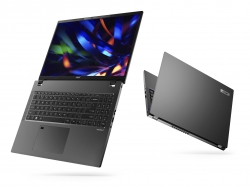 Ноутбук Acer TravelMate TMP216-51G 16" WUXGA IPS, Intel i5-1335U, 16GB, F1TB, NVD2050-4, Win11P NX.B19EU.002
