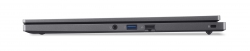 Ноутбук Acer TravelMate TMP216-51G 16" WUXGA IPS, Intel i5-1335U, 16GB, F1TB, NVD2050-4, Win11P NX.B19EU.002