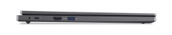 Ноутбук Acer TravelMate TMP216-51G 16" WUXGA IPS, Intel i5-1335U, 16GB, F1TB, NVD2050-4, Win11P NX.B19EU.002
