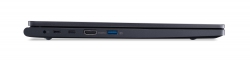 Ноутбук Acer TravelMate TMP414-53 14" WUXGA IPS, Intel 5-120U, 16GB, F1TB, UMA, Win11P, синій NX.B73EU.005